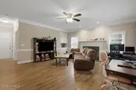 206 Creekside Drive, Goldsboro, NC 27534 — 3-bedroom home in Creekside, Goldsboro, NC, photo 7 of 20: 14-206 Creekside Dr-14