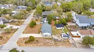 304 NE 50th Street, Oak Island, NC 28465 — 3-bedroom home, Oak Island, NC, photo 6 of 46: shniderproductions.com-6
