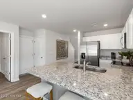 124 N Grassland Road Unit 13, Surf City, NC 28445 — 4-bedroom townhome in Waterside, Surf City, NC, photo 11 of 39: Same