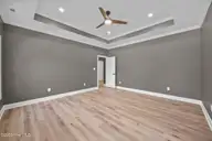 209 Brittany Lane, Stella, NC 28582 — 4-bedroom home in Forest Ridge, Stella, NC, photo 16 of 36: 3-web-or-mls-307 Joan's Ridge3