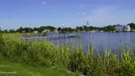 209 14 Laguna Lane, Jacksonville, NC 28540 — waterfront lot in Laguna Bay, Jacksonville, NC, photo 19 of 23