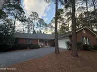 12 Dalcross Court 3423, Pinehurst, NC 28374 — 3-bedroom home in Pinewild CC, Pinehurst, NC, photo 1 of 22: IMG_7610