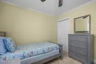 1404 Canal Drive Apt 11, Carolina Beach, NC 28428 — 2-bedroom condo in Ocean Harbor, Carolina Beach, NC, photo 23 of 48: 15-web-or-mls-DSC03860