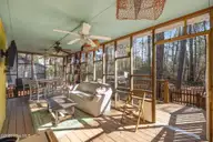 802 Black Swan Road, New Bern, NC 28560 — 2-bedroom waterfront home in Fairfield Harbour, New Bern, NC, photo 23 of 57: 30-web-or-mls-0C0A0979