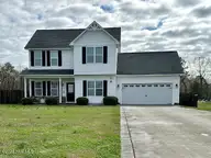102 Buckhaven Drive, Richlands, NC 28574 — 3-bedroom home in Buckhaven, Richlands, NC, photo 3 of 57: IMG_8328