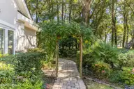 296 Camellia Court, Sunset Beach, NC 28468 — 4-bedroom home in Sea Trail Plantation, Sunset Beach, NC, photo 11 of 70: mls-IMG_0689