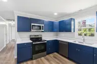 307 Tall Pine Road, Havelock, NC 28532 — 4-bedroom home in Woodhaven, Havelock, NC, photo 13 of 23: 23_img_3258