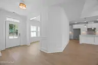 6873 Beckman Circle SW 49, Ocean Isle Beach, NC 28469 — 4-bedroom home in Ocean Ridge Plantation, Ocean Isle Beach, NC, photo 5 of 65