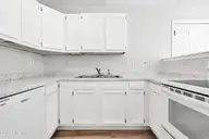 421 Horn Road, Wilmington, NC 28412 — 6-bedroom home in Silva Terra, Wilmington, NC, photo 14 of 37
