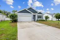 1326 Cadbury Castle Drive SE 40, Bolivia, NC 28422 — 4-bedroom home, Bolivia, NC, photo 3 of 38