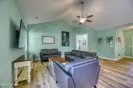 2520 Sloop Point Road, Hampstead, NC 28443 — 3-bedroom home, Hampstead, NC, photo 9 of 70: untitled--9