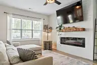 461 Jasmine Way, Burgaw, NC 28425 — 3-bedroom home in Creekside, Burgaw, NC, photo 20 of 62: 22_DSC03827
