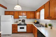 231 Easy Street, Jacksonville, NC 28546 — 2-bedroom home in Hickory Grove, Jacksonville, NC, photo 8 of 24