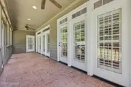 143 Fawnbrook Drive, Four Oaks, NC 27524 — 4-bedroom home, Four Oaks, NC, photo 17 of 37: 016_file_6245