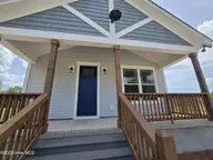 579 Stokestown Road, Wallace, NC 28466 — 2-bedroom home, Wallace, NC, photo 3 of 34