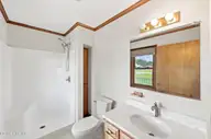 702 Everett Drive, Elizabeth City, NC 27909 — 3-bedroom home in Peartree Place, Elizabeth City, NC, photo 16 of 50