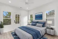 4213 Spirea Drive Ste A, Wilmington, NC 28403 — 2-bedroom townhome, Wilmington, NC, photo 4 of 43