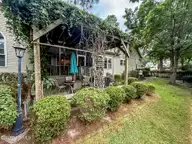 2 Troy Court, Pinehurst, NC 28374 — 4-bedroom home in Unit 8, Pinehurst, NC, photo 11 of 71