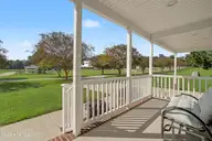 7412 Fish Pond Road, Sims, NC 27880 — 2-bedroom home in Old Fields, Sims, NC, photo 3 of 29: DSC00080