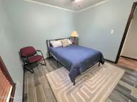 507 Fox Run Road, Jacksonville, NC 28546 — 3-bedroom home in Fox Run, Jacksonville, NC, photo 23 of 52