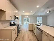 9081 National Avenue NE, Leland, NC 28451 — 4-bedroom home in Parkwood Estates, Leland, NC, photo 8 of 29: IMG_4015