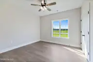 102 Mary Hopes Place, Goldsboro, NC 27534 — 3-bedroom home in Derby Ridge, Goldsboro, NC, photo 16 of 25