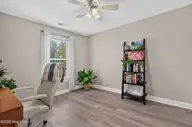 813 N 7th Street, Wilmington, NC 28401 — 3-bedroom home, Wilmington, NC, photo 23 of 30: 021-813North7thStreet-Wilmington-NC-2840