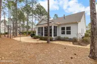 3574 White Spruce Glen, Southport, NC 28461 — 3-bedroom home in St James, Southport, NC, photo 17 of 73: 3574WhiteSpruceGlen-107