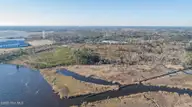 00 Quality Drive Ne, Navassa, NC 28451 — waterfront lot, Navassa, NC, photo 6 of 7: Quality Cedar Hill-15