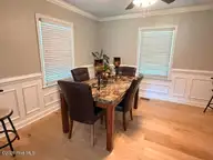 116 Forest Drive, Riegelwood, NC 28456 — 3-bedroom home, Riegelwood, NC, photo 5 of 29: IMG_0814