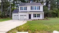 101 Windemere Lane, Goldsboro, NC 27530 — 3-bedroom home in Windemere, Goldsboro, NC, photo 1 of 29: JLC-101-Windemere-Lane-08102026_145416