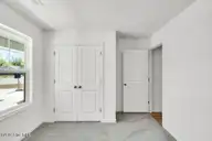 403 Alice Lane, Burgaw, NC 28425 — 3-bedroom home in Pike Landing, Burgaw, NC, photo 6 of 28