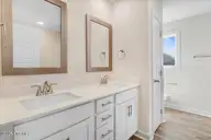 110 Hudson Village Drive, La Grange, NC 28551 — 4-bedroom home in Hudson Village, La Grange, NC, photo 19 of 30: 19-110 Hudson Vlg Dr-19