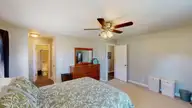 403 N Goldsboro Street, Pikeville, NC 27863 — 2-bedroom home, Pikeville, NC, photo 19 of 48: PN-403-N-Goldsboro-St--10072026_131400
