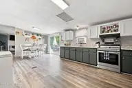1919 Manning Road, Greenville, NC 27858 — 3-bedroom manufactured home in Conley Acres, Greenville, NC, photo 12 of 38: 33-web-or-mls-IMG_0029