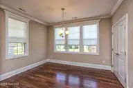 6005 Tarin Road, Wilmington, NC 28409 — 4-bedroom home in Tarin Woods, Wilmington, NC, photo 18 of 49
