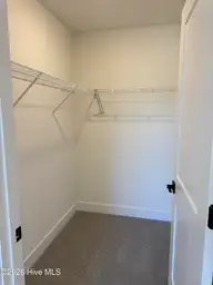 38 Joyner Park Drive, Rocky Mount, NC 27803 — 3-bedroom townhome in Joyner Park, Rocky Mount, NC, photo 16 of 36: IMG_3339 2