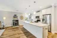 137 NW 16th Street, Oak Island, NC 28465 — 3-bedroom home in Pinners Point, Oak Island, NC, photo 18 of 47