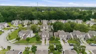 4215 Arbor Green Way, New Bern, NC 28562 — 3-bedroom townhome in Arbor Green, New Bern, NC, photo 6 of 43: 9-print-DJI_20260806144825_0355_D