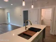 356 Drayton Road, Southport, NC 28461 — 3-bedroom home in Boiling Spring Lakes, Southport, NC, photo 8 of 30