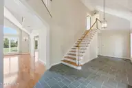 175 Baltusrol Lane, Pinehurst, NC 28374 — 4-bedroom home in Unit 6, Pinehurst, NC, photo 6 of 53: 6-web-or-mls-IMG_6435