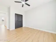 103 Lands End Drive, Elizabeth City, NC 27909 — 5-bedroom home in Tooley Harbor, Elizabeth City, NC, photo 22 of 72: CAM06278G6-PR0040-STILL063