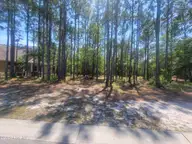 6876 6 Beckman Circle SW, Ocean Isle Beach, NC 28469 — lot in Ocean Ridge Plantation, Ocean Isle Beach, NC, photo 3 of 26