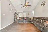 161 Core Road, Richlands, NC 28574 — 3-bedroom home in Coral Ridge, Richlands, NC, photo 15 of 55: 20-web-or-mls-RAD_7290_EDIT