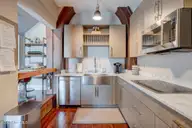 21 N Front Street Unit 3b4, Wilmington, NC 28401 — 1-bedroom condo in Downtown, Wilmington, NC, photo 15 of 30: 21NFrontStreetUnit3b4-15