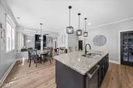 116 Sandy Springs Road, Aberdeen, NC 28315 — 4-bedroom home in Sandy Springs, Aberdeen, NC, photo 16 of 48: 33-DSC07805