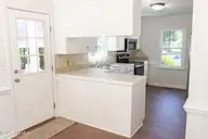 212 N Wedgewood Drive, Washington, NC 27889 — 4-bedroom home in Yacht Club, Washington, NC, photo 23 of 51: Copy of Finaluse-22