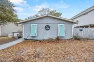 159 NW 4th Street, Oak Island, NC 28465 — 2-bedroom home, Oak Island, NC, photo 6 of 46: 6_front exterior