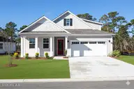 2113 Cypress Hill Drive SE Lot 23, Bolivia, NC 28422 — 3-bedroom home in Rolling Hills, Bolivia, NC, photo 1 of 34