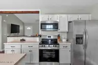 118 Clint Mills Road, Maysville, NC 28555 — 3-bedroom home in Mills Farm, Maysville, NC, photo 13 of 29: DSC_7317